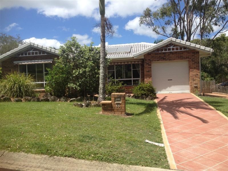 65 Elizabeth Avenue, Goonellabah NSW 2480