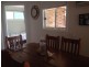 65 Elizabeth Avenue, Goonellabah NSW 2480