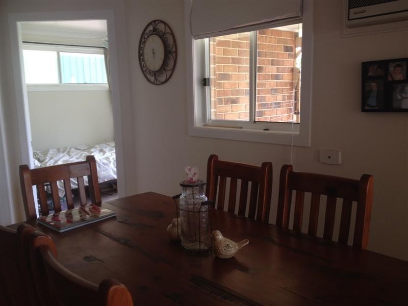 65 Elizabeth Avenue, Goonellabah NSW 2480