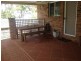 65 Elizabeth Avenue, Goonellabah NSW 2480