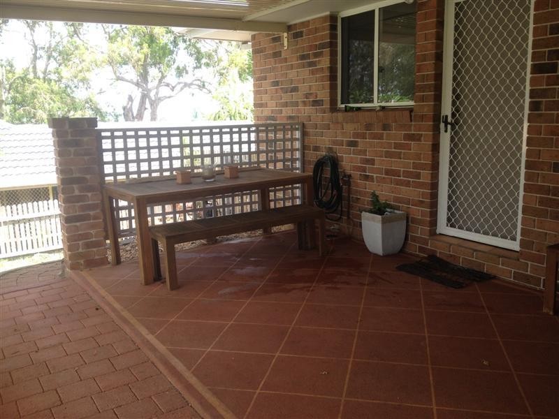65 Elizabeth Avenue, Goonellabah NSW 2480