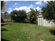 65 Elizabeth Avenue, Goonellabah NSW 2480