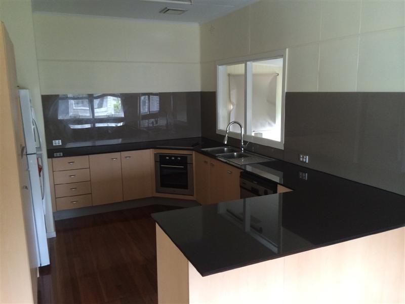 117 New Ballina Road, Lismore Heights NSW 2480