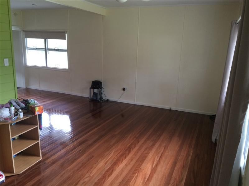 117 New Ballina Road, Lismore Heights NSW 2480