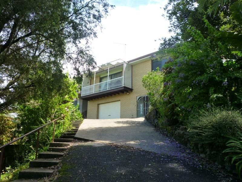 14 Noel Street, Lismore Heights NSW 2480