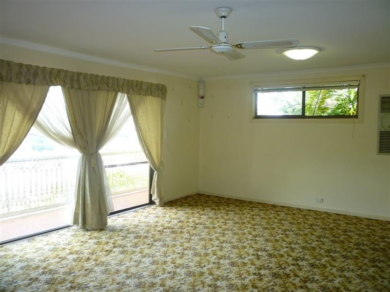 14 Noel Street, Lismore Heights NSW 2480