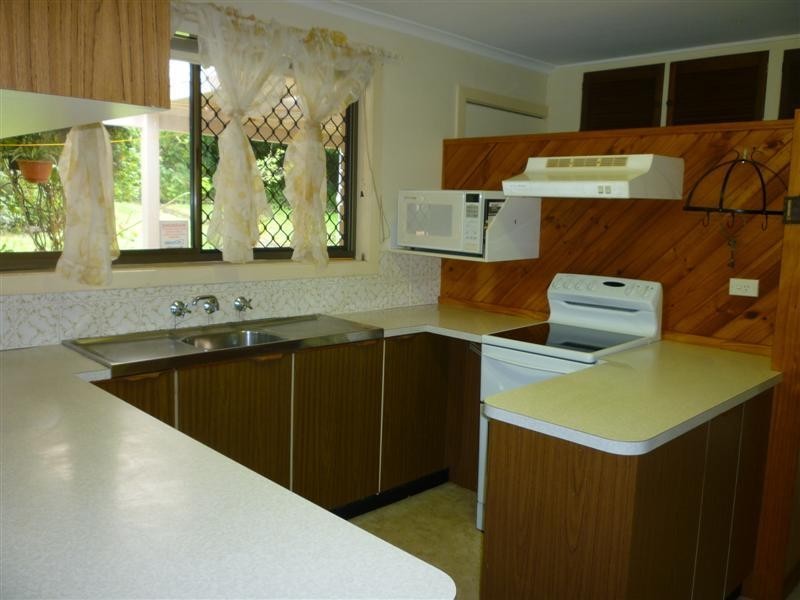 14 Noel Street, Lismore Heights NSW 2480