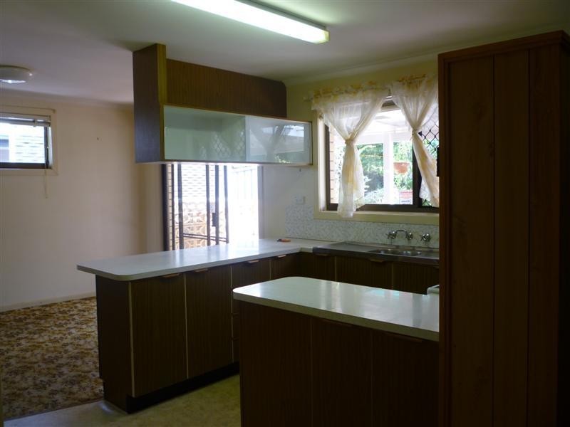 14 Noel Street, Lismore Heights NSW 2480