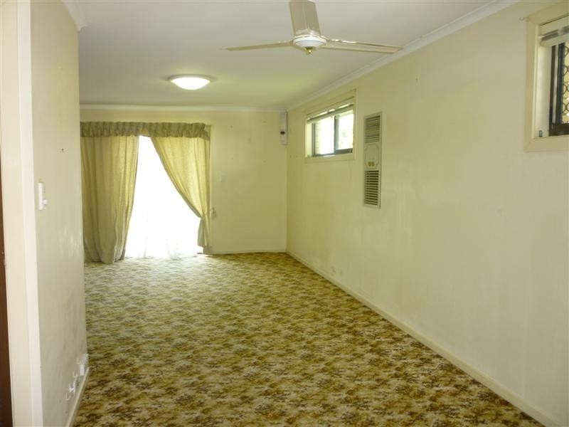 14 Noel Street, Lismore Heights NSW 2480