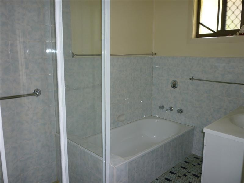 14 Noel Street, Lismore Heights NSW 2480