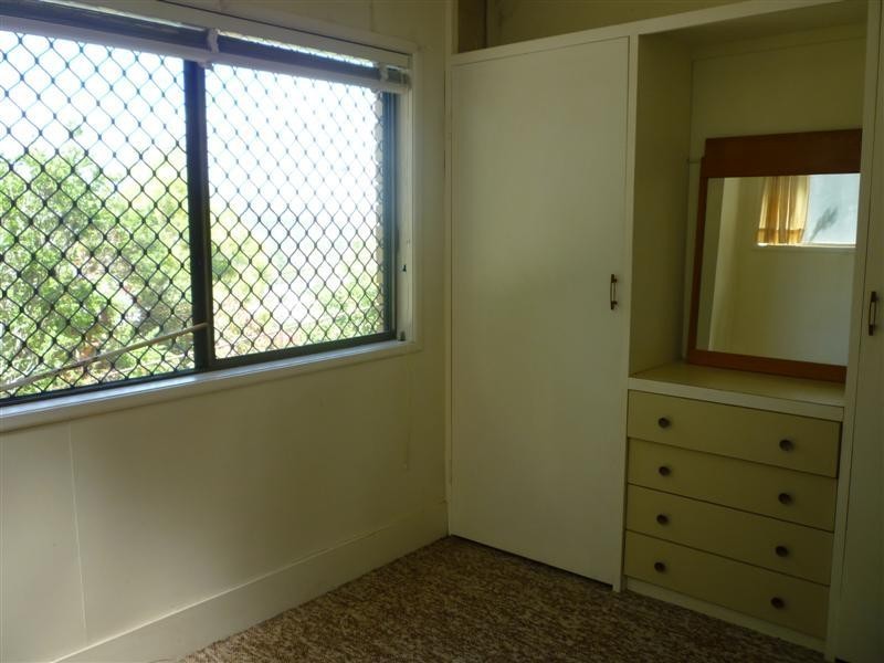 14 Noel Street, Lismore Heights NSW 2480