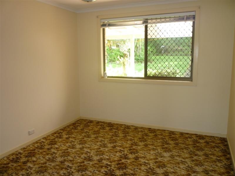 14 Noel Street, Lismore Heights NSW 2480