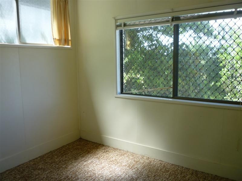 14 Noel Street, Lismore Heights NSW 2480