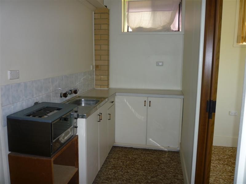 14 Noel Street, Lismore Heights NSW 2480