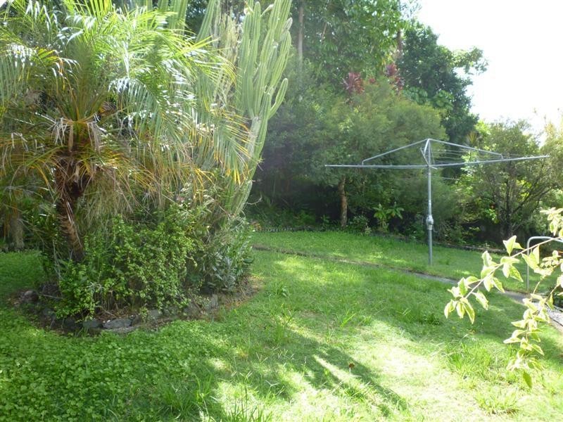 14 Noel Street, Lismore Heights NSW 2480