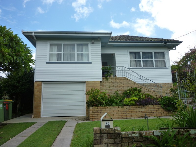 32 Music Street, East Lismore NSW 2480