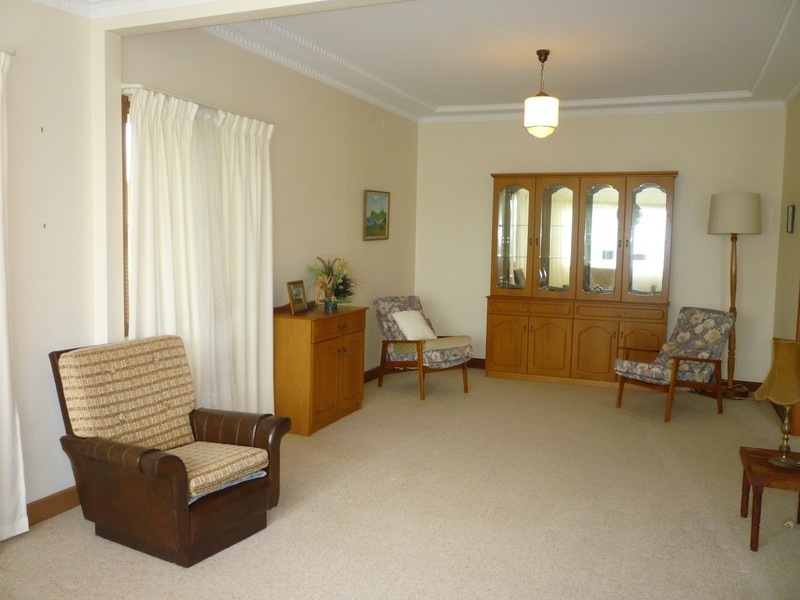 32 Music Street, East Lismore NSW 2480