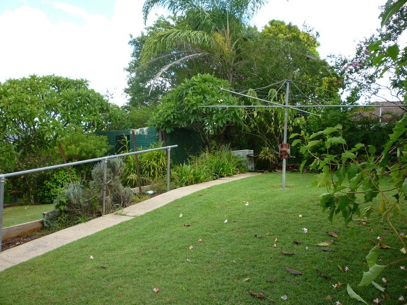 32 Music Street, East Lismore NSW 2480