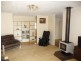 7 Spring Valley Drive, Goonellabah NSW 2480