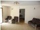 7 Spring Valley Drive, Goonellabah NSW 2480