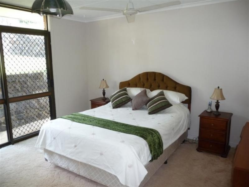 7 Spring Valley Drive, Goonellabah NSW 2480