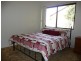 7 Spring Valley Drive, Goonellabah NSW 2480