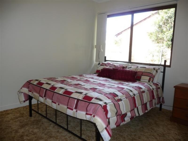 7 Spring Valley Drive, Goonellabah NSW 2480
