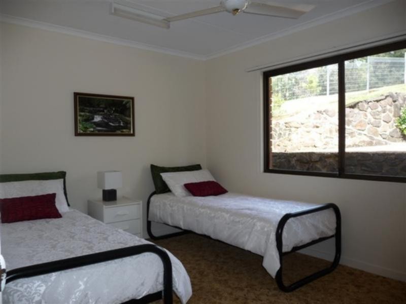 7 Spring Valley Drive, Goonellabah NSW 2480