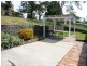 7 Spring Valley Drive, Goonellabah NSW 2480