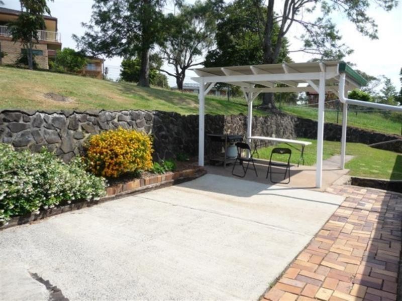 7 Spring Valley Drive, Goonellabah NSW 2480