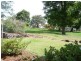 7 Spring Valley Drive, Goonellabah NSW 2480