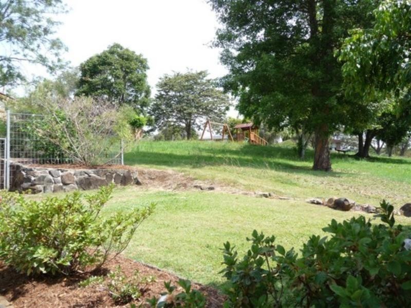 7 Spring Valley Drive, Goonellabah NSW 2480