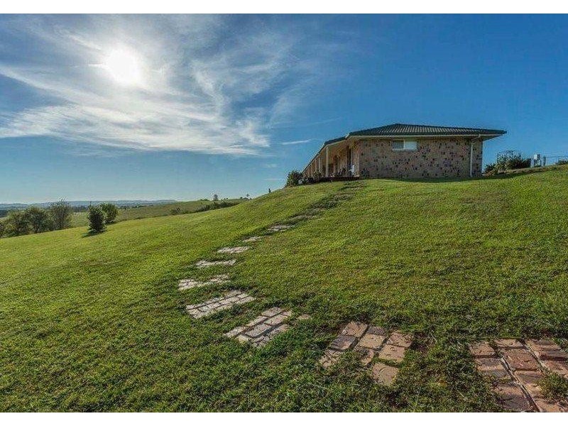 3328 Bentley Road, Cedar Point NSW 2474