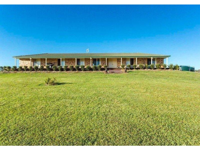 3328 Bentley Road, Cedar Point NSW 2474