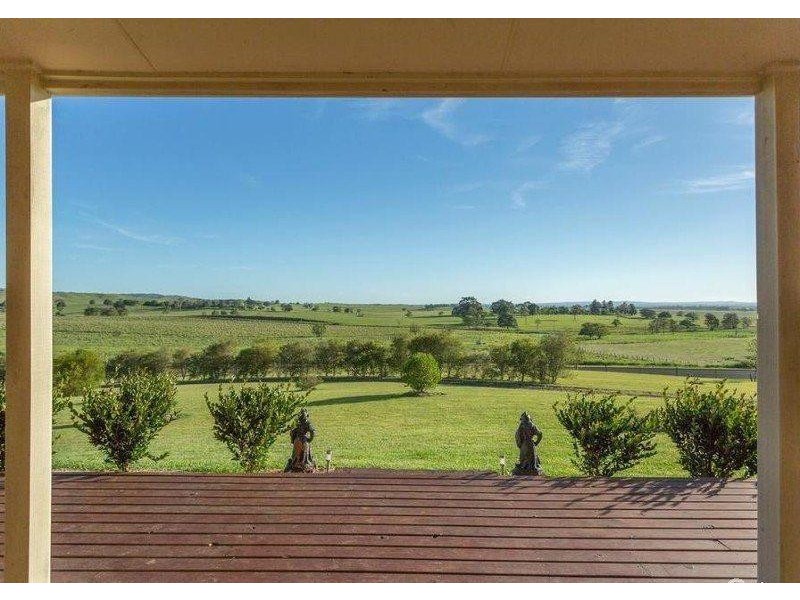 3328 Bentley Road, Cedar Point NSW 2474
