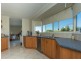 3328 Bentley Road, Cedar Point NSW 2474