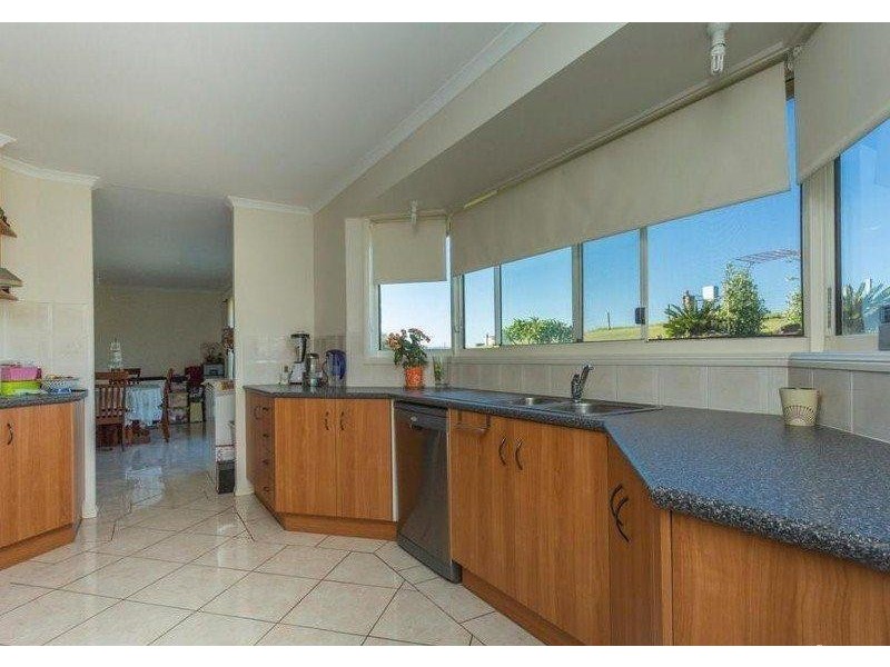 3328 Bentley Road, Cedar Point NSW 2474