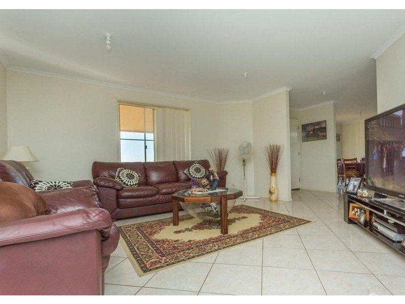 3328 Bentley Road, Cedar Point NSW 2474
