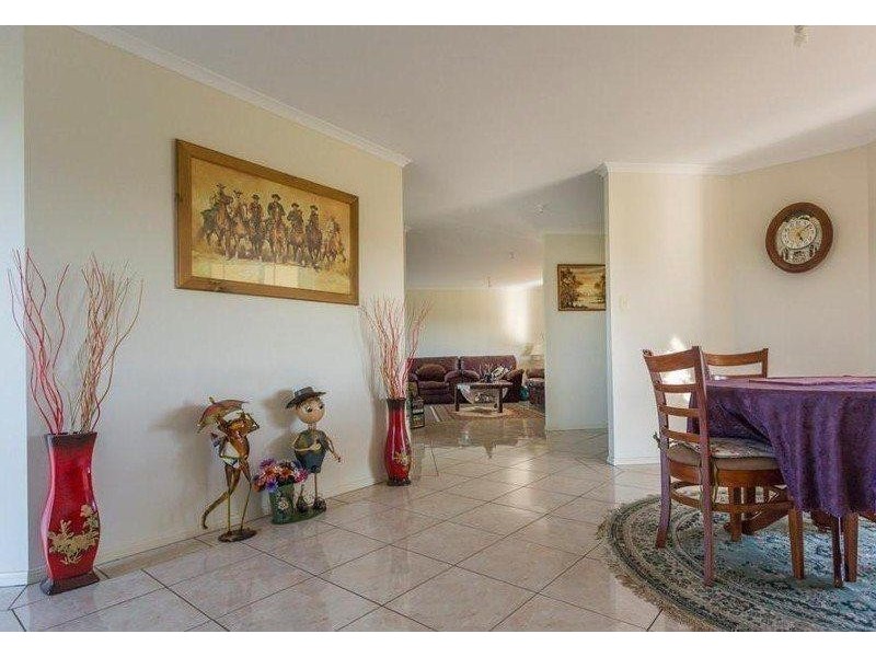 3328 Bentley Road, Cedar Point NSW 2474