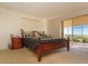 3328 Bentley Road, Cedar Point NSW 2474