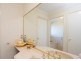 3328 Bentley Road, Cedar Point NSW 2474