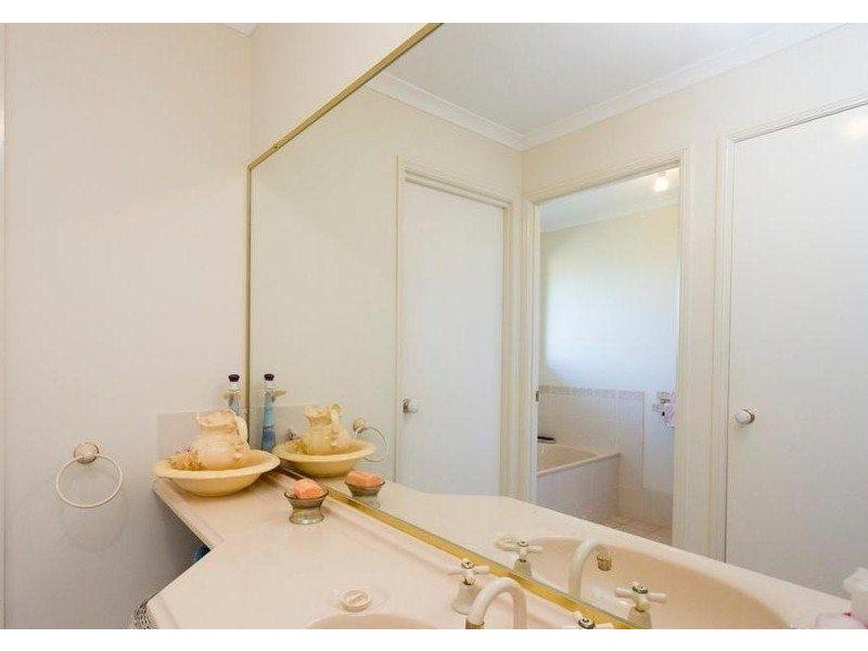 3328 Bentley Road, Cedar Point NSW 2474