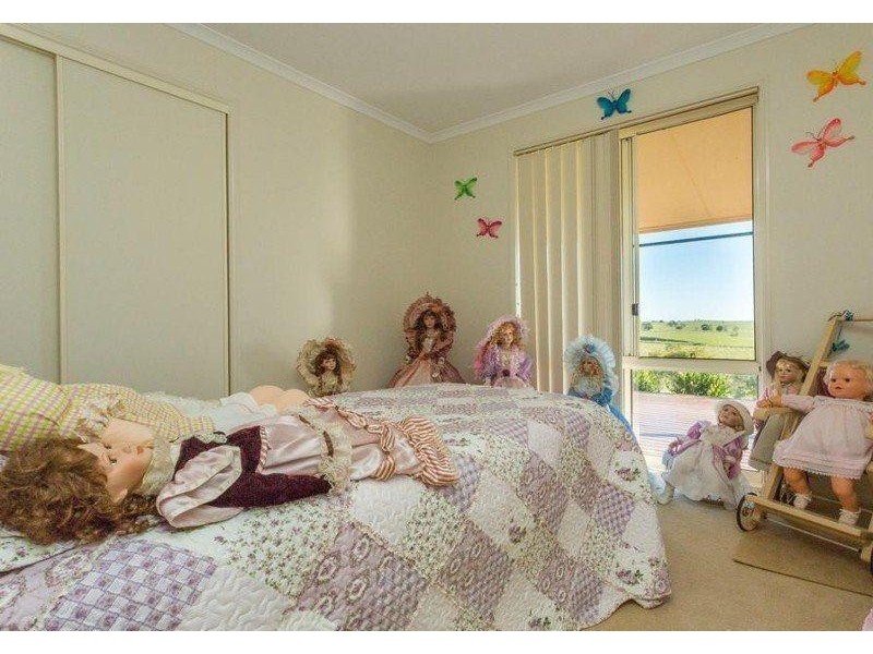 3328 Bentley Road, Cedar Point NSW 2474