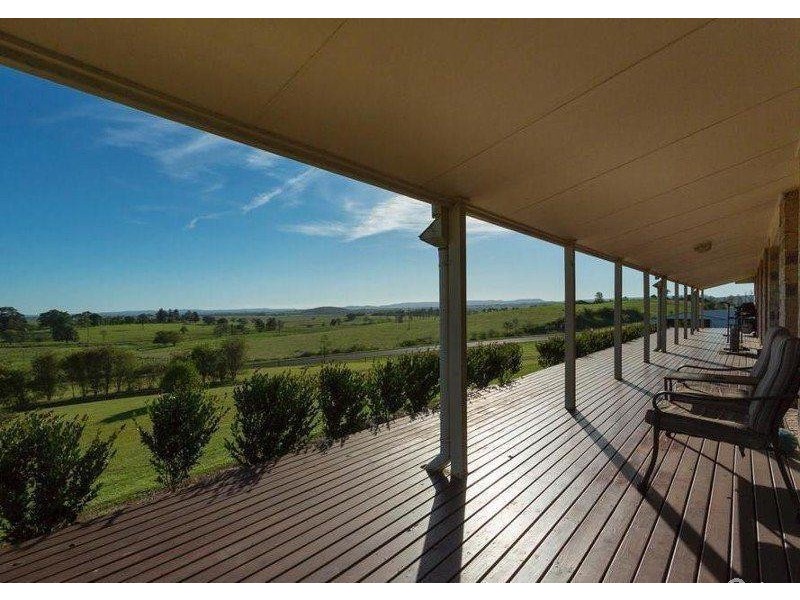 3328 Bentley Road, Cedar Point NSW 2474