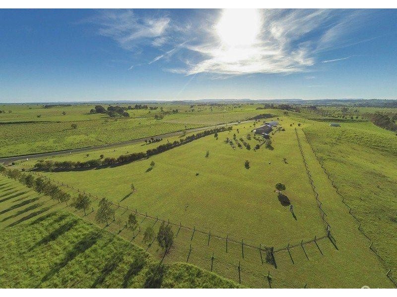3328 Bentley Road, Cedar Point NSW 2474