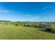 3328 Bentley Road, Cedar Point NSW 2474