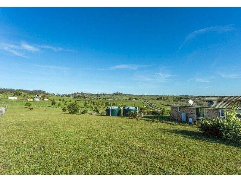 3328 Bentley Road, Cedar Point NSW 2474