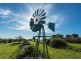 3328 Bentley Road, Cedar Point NSW 2474