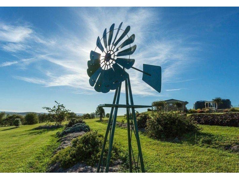 3328 Bentley Road, Cedar Point NSW 2474