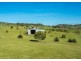 3328 Bentley Road, Cedar Point NSW 2474